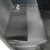 daihatsu tanto 2015 -DAIHATSU--Tanto DBA-LA610S--LA610S-0063651---DAIHATSU--Tanto DBA-LA610S--LA610S-0063651- image 14