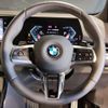 bmw 2-series 2023 quick_quick_3DA-22BY20_WBA22BY0607N35115 image 4