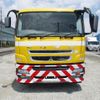 mitsubishi-fuso super-great 2015 -MITSUBISHI--Super Great QKG-FV60VY--FV60VY-510165---MITSUBISHI--Super Great QKG-FV60VY--FV60VY-510165- image 3