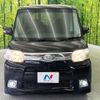 daihatsu tanto 2013 quick_quick_L375S_L375S-0624095 image 15