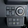 daihatsu tanto 2024 quick_quick_5BA-LA650S_LA650S-0406636 image 16