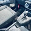 citroen c3 2020 -CITROEN--Citroen C3 3BA-B6HN05--VF7SXHNPYKT696836---CITROEN--Citroen C3 3BA-B6HN05--VF7SXHNPYKT696836- image 14