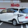 toyota sienta 2019 -TOYOTA--Sienta 6AA-NHP170G--NHP170-7156532---TOYOTA--Sienta 6AA-NHP170G--NHP170-7156532- image 3