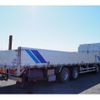 mitsubishi-fuso super-great 2014 -MITSUBISHI--Super Great QKG-FS54VZ--FS54VZ-532858---MITSUBISHI--Super Great QKG-FS54VZ--FS54VZ-532858- image 5