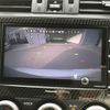 subaru wrx 2014 CFJ1628655 image 17