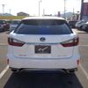 lexus lexus-others 2016 -LEXUS--Lexus RX--AGL25-0002824---LEXUS--Lexus RX--AGL25-0002824- image 6