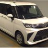 toyota roomy 2023 quick_quick_4BA-M900A_1049373 image 4