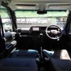 daihatsu hijet-van 2023 CFJ1606249 image 4