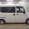 honda n-van 2021 CFJ1684166 image 8