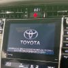toyota harrier 2015 -TOYOTA--Harrier DBA-ZSU60W--ZSU60-0062924---TOYOTA--Harrier DBA-ZSU60W--ZSU60-0062924- image 5