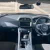 jaguar f-pace 2017 -JAGUAR--Jaguar F-Pace LDA-DC2NA--SADCA2AN5HA054601---JAGUAR--Jaguar F-Pace LDA-DC2NA--SADCA2AN5HA054601- image 2