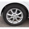 daihatsu move 2022 -DAIHATSU--Move LA150S--LA150S-2118263---DAIHATSU--Move LA150S--LA150S-2118263- image 9