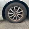 toyota alphard 2004 -TOYOTA--Alphard TA-MNH10W--MNH10-0057321---TOYOTA--Alphard TA-MNH10W--MNH10-0057321- image 7