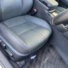 toyota crown 2013 CFJ1489848 image 24