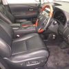 lexus rx 2011 CFJ1670176 image 6