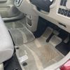 toyota passo 2016 -TOYOTA--Passo DBA-M700A--M700A-0041454---TOYOTA--Passo DBA-M700A--M700A-0041454- image 12