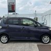 nissan dayz 2013 CFJ1747867 image 5
