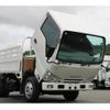 isuzu elf-truck 2018 CFJ1666693 image 16