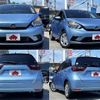 honda fit 2021 -HONDA--Fit 6BA-GR1--GR1-1107237---HONDA--Fit 6BA-GR1--GR1-1107237- image 9