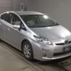 toyota prius 2010 -TOYOTA--Prius DAA-ZVW30--ZVW30-5143508---TOYOTA--Prius DAA-ZVW30--ZVW30-5143508- image 4