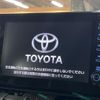 toyota rav4 2021 -TOYOTA--RAV4 6BA-MXAA54--MXAA54-5019915---TOYOTA--RAV4 6BA-MXAA54--MXAA54-5019915- image 2