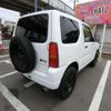 suzuki jimny 2001 GOO_JP_700102067530220421001 image 7