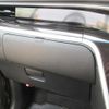daihatsu move 2018 quick_quick_LA150S_LA150S-0154011 image 16