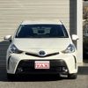 toyota prius-α 2014 quick_quick_DAA-ZVW40W_ZVW40-3103686 image 8