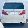 toyota alphard 2013 CFJ1655222 image 18