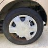 suzuki mr-wagon 2006 CFJ1730062 image 8