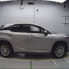 lexus rx 2017 -LEXUS--Lexus RX GYL25W-0012942---LEXUS--Lexus RX GYL25W-0012942- image 4