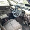 honda freed 2018 CFJ1661648 image 24