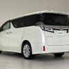 toyota vellfire 2019 -TOYOTA--Vellfire DBA-AGH30W--AGH30-0283156---TOYOTA--Vellfire DBA-AGH30W--AGH30-0283156- image 6