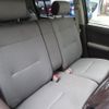 toyota passo 2015 CFJ1727154 image 4