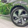 nissan aura 2022 CFJ1753684 image 13