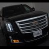 cadillac escalade 2016 -GM 【名変中 】--Cadillac Escalade ﾌﾒｲ--GR216221---GM 【名変中 】--Cadillac Escalade ﾌﾒｲ--GR216221- image 11