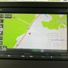 honda n-box 2017 quick_quick_JF3_JF3-1001061 image 9