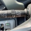 honda freed 2025 quick_quick_5BA-GT2_GT2-1004899 image 15