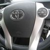 toyota aqua 2015 -TOYOTA 【富山 501】--AQUA DAA-NHP10--NHP10-6456179---TOYOTA 【富山 501】--AQUA DAA-NHP10--NHP10-6456179- image 10