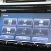 honda fit 2018 quick_quick_DBA-GK3_GK3-1323641 image 9