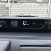 daihatsu tanto 2021 -DAIHATSU--Tanto 5BA-LA650S--LA650S-1104636---DAIHATSU--Tanto 5BA-LA650S--LA650S-1104636- image 12