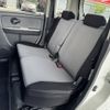 suzuki wagon-r 2007 CFJ1596999 image 23