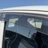 suzuki alto 2020 CFJ1296593 image 26