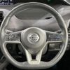 nissan serena 2020 quick_quick_GFC27_GFC27-220887 image 13