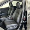 honda vezel 2019 -HONDA--VEZEL DAA-RU3--RU3-1341592---HONDA--VEZEL DAA-RU3--RU3-1341592- image 6