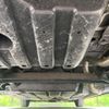honda freed 2021 CFJ1738324 image 20