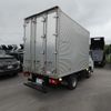 isuzu elf-truck 2010 CFJ1810947 image 6
