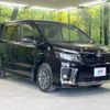 toyota voxy 2014 -TOYOTA--Voxy DBA-ZRR85W--ZRR85-0015415---TOYOTA--Voxy DBA-ZRR85W--ZRR85-0015415- image 18