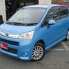 subaru stella 2011 CFJ1740066 image 2