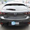 mazda mazda3-fastback 2020 quick_quick_6BA-BP5P_BP5P-113109 image 15